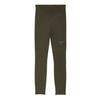 Womens/Ladies Hyrox Performance Compression Tight Leggings