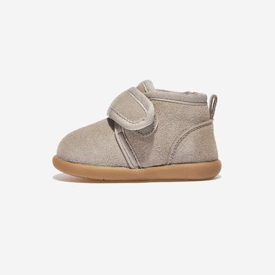 Unisex – Stiefel & Boots