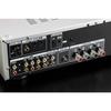 Denon PMA-600NE Bluetooth Integrated Amplifier - Premium Silver