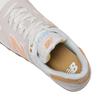 New Balance Wl574 Beige Orng Cor Wl574Cor Beige Orng Cor 