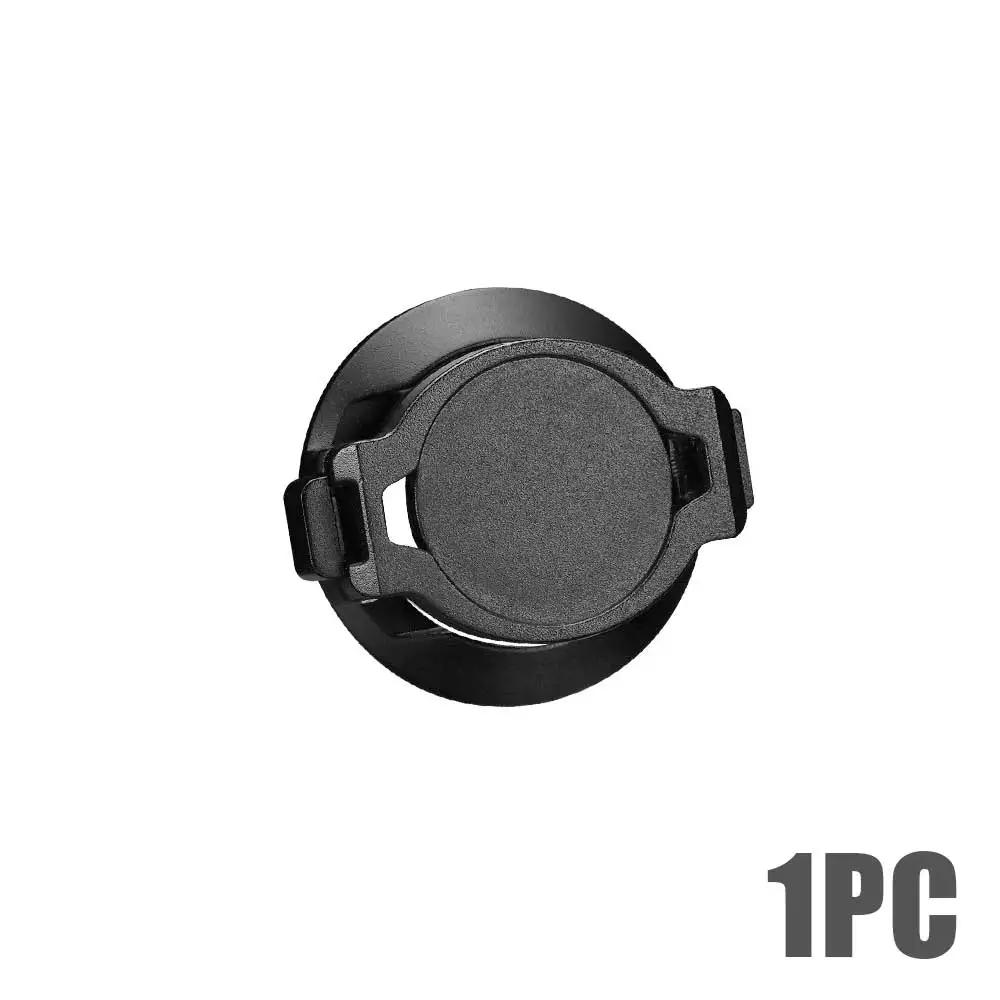 1pc Universal Car Interior Accessories Car Engine Start Stop Button Decoration Cover Car Ignition Switch Rotating Protection Cap