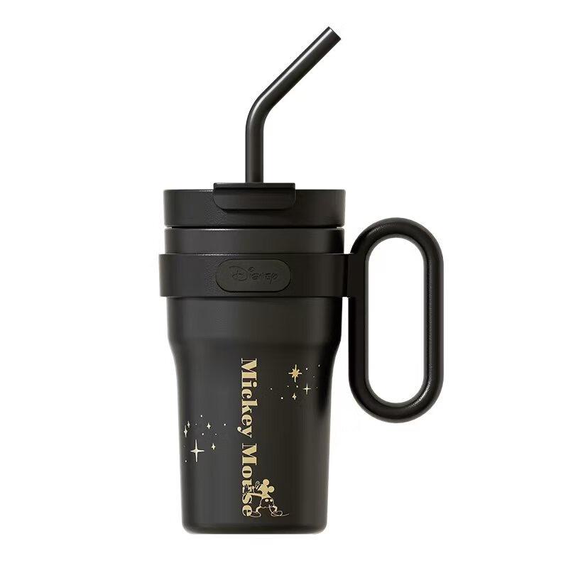 Germ 316 Stainless Steel Dual-Use Insulated Coffee Mug