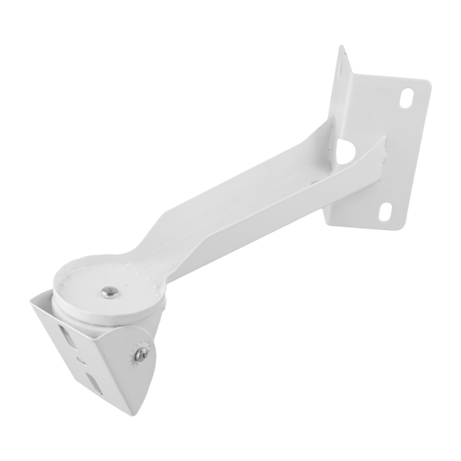 

Monitoring Security System Size Show As The Picture Wall Mount Corner Bracket Adjustable Compatibility Easy Installation China Mainland