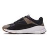 Under Armour Forge 96 Nero Tortora Crepuscolo Sneakers Unisex 3027718-001