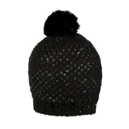 Regatta Womens/Ladies Lorelai IV Bobble Winter Hat