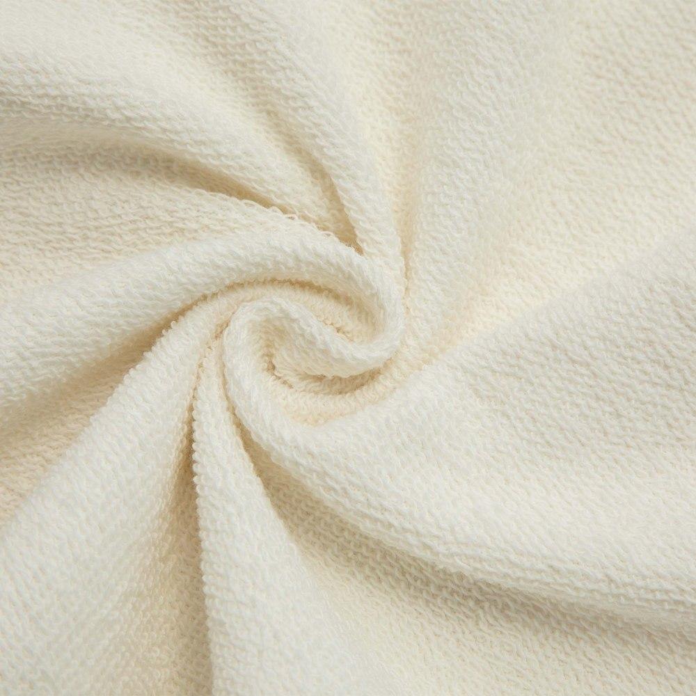 Puma Classics Dance Crew Letter Logo Print Lace-Up Straight Casual Shorts Unisex shorts White 627177-65