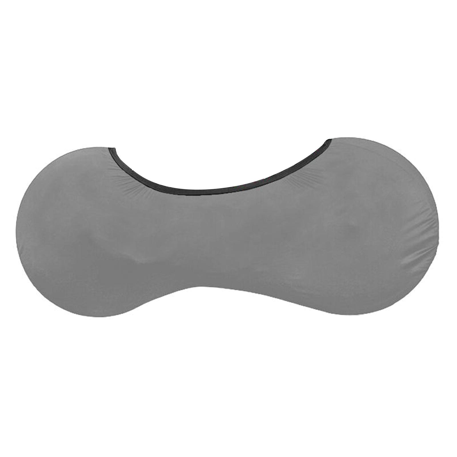 

Чехол для колеса шоссейного велосипеда Защитный чехол для велосипедов Сумка для хранения Пылезащитный Чехол для колес и рамы Эластичная Защитная сумка для велосипедов серый