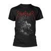 T-shirt Empereur 'Rider 2017' - NOUVEAU T-shirt Unisexe