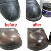Liquid Skin Leather Repair Kit Universal Refurbish Car Seat Sofa Coats Scratch Cracks Car Repair