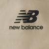 New Balance Essential Logo Pants Asia Sizing 'Khaki' Men's AMP31315-BNN