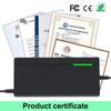 14,6V 29,2V 5A 10A Lifepo4 Batterieladegerät 4S 8S 12V 24V Intelligentes Ladegerät für Lithium-Eisenphosphat-Akkupack 110V-240V Ladegerät