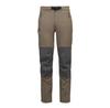 Black Diamond Брюки Alpine Hybrid