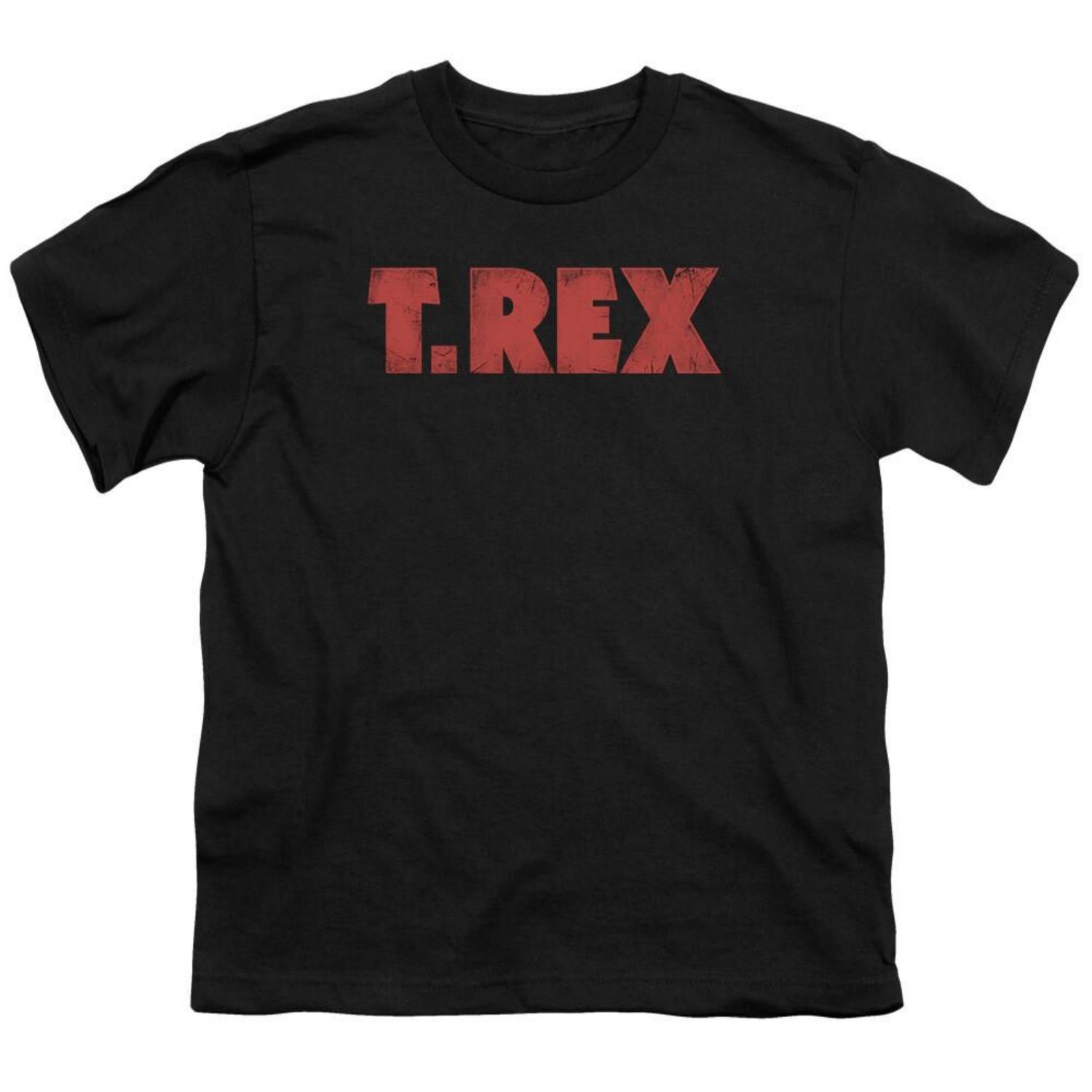 

CJ Stroud Shirt 90s Retro T-shirt, Black Shirt, Cotton Classic Unisex XXXXXL чорний
