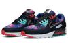 Nike Air Max 90 Supernova 2020 CW6018-001