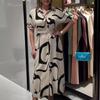 Women's Dress