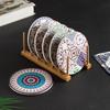 Produse de brutărie – Suporturi pentru mâncarea fierbinte