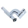 Engine Water By-Pass Pipe For Mazda 3 2004-2019 Replaces Z601-15-280, Z60115280