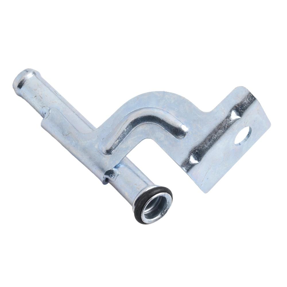 Engine Water By-Pass Pipe For Mazda 3 2004-2019 Replaces Z601-15-280, Z60115280