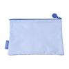 [Pokemon] Pokemon Center Clear Pouch - POKEMON TRAINERS (Blueberry Academy)