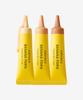 Shaishaishai Banana Pdrn Conceal Eye Cream 15g 5 Colors