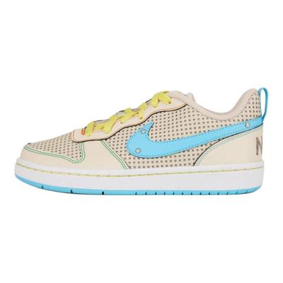Unisex – Spor Ayakkabı