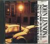 Album musicali