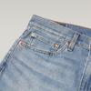 Levi's Men's 502 Tapered ICE COOL Jeans