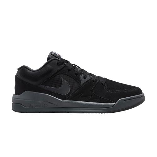 Air Jordan Stadium 90 Nero DX4397-001