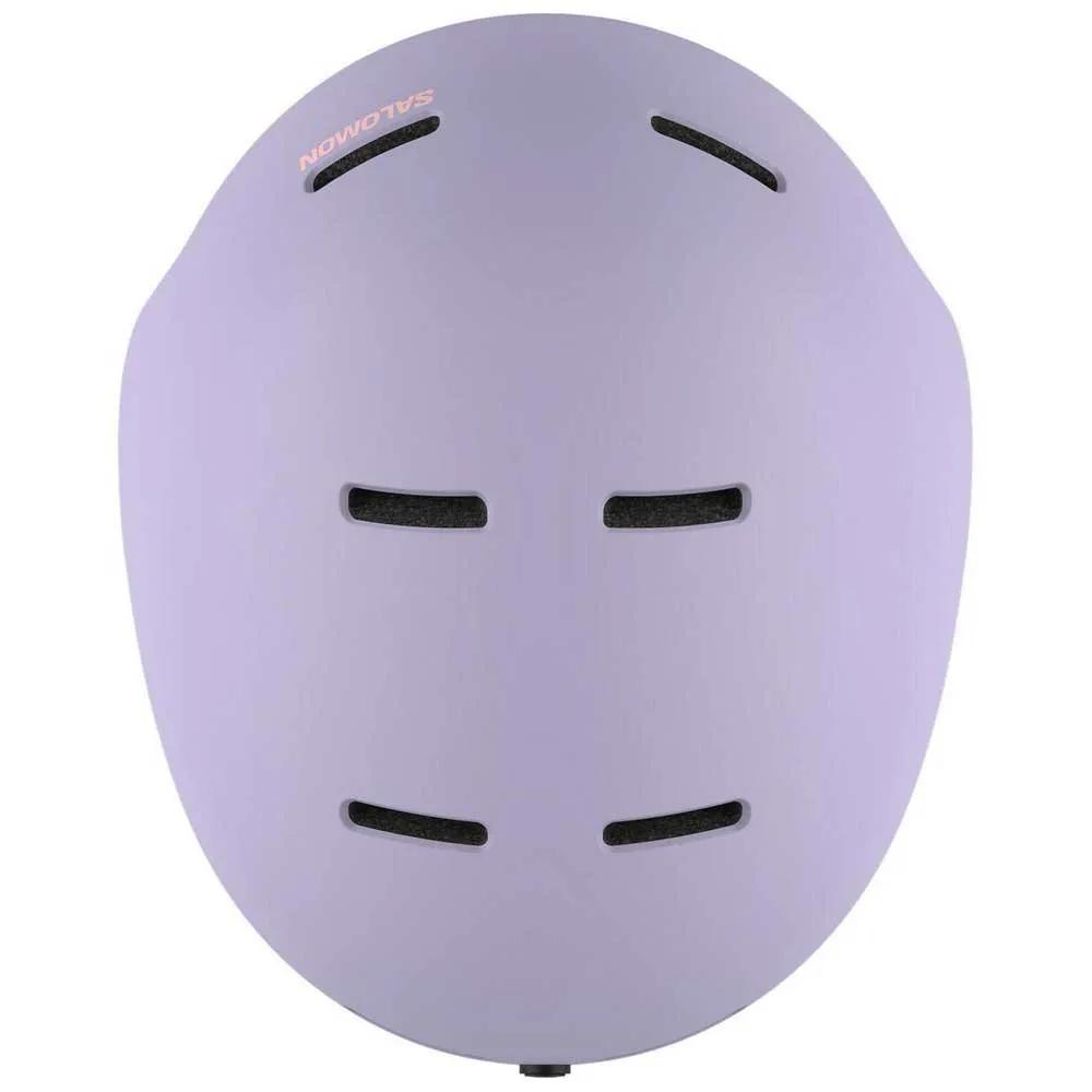 Salomon Шлем Orka