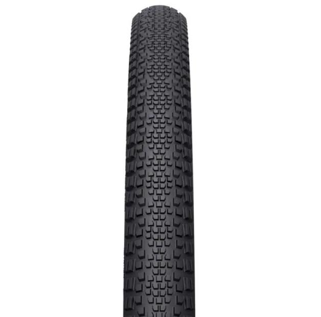 WTB Riddler TCS Light Fast Rolling Tubeless 700C x 37 Gravel-Reifen