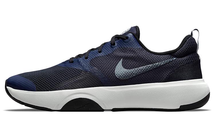 Nike City Rep Tr Obsidian DA1352-401 44