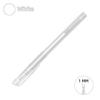 Eyebrow Microblading Marker Pen Multicoloured Surgical Skin Marker Position Tool