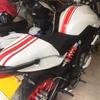50cm Motorcycle Tank Sticker Cowl Stripe Decal DIY Fuel Gas Tank Decal Stickers Self Adhesive Decal Sticker Moto Accessories