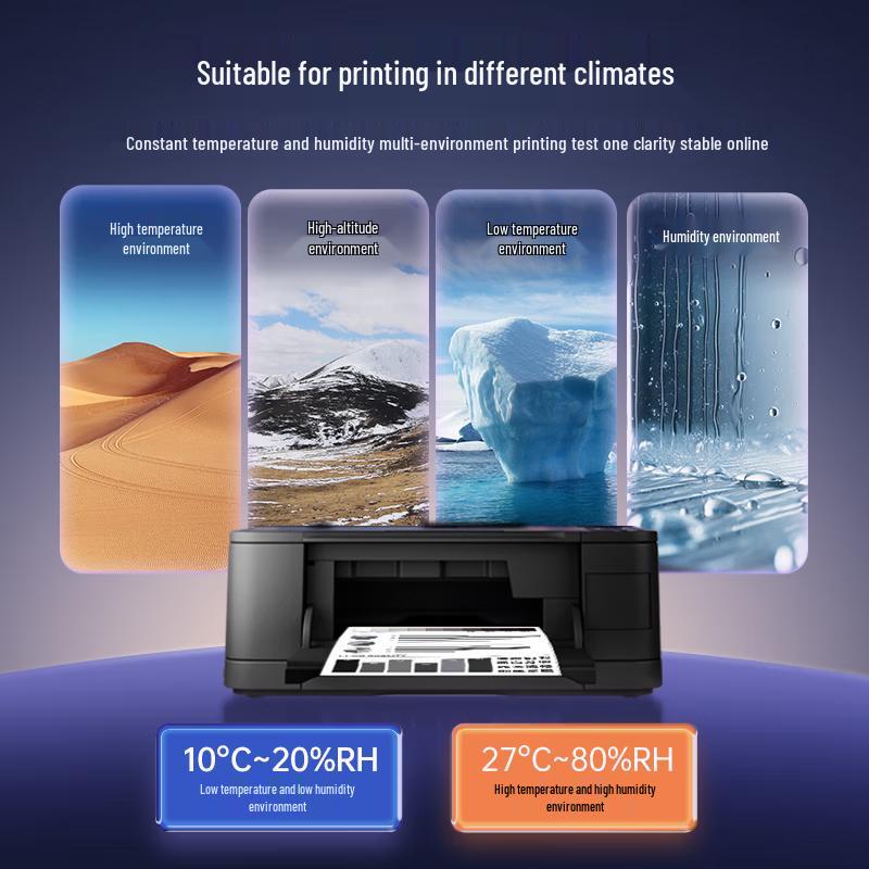 Compatible DR2450 Imaging Drum Unit for Brother Printers
