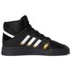 adidas Originals Drop Step 'Black Yellow White' Men's EE5927