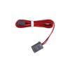KATO N Gauge Signal Extension Cord 24-845 (Model Train Supplies)