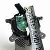 Original LCD screen Motor assembly for Dyson V11 Outsize /SV16 /SV29 vacuum cleaner motor robot vacuum cleaner accessories