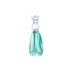Women's Perfume Fruity Floral EDT Peach Blackcurrant Birthday Girlfriend, Best Wishing Elf Eau De Toilette for Women-75ml Without Gift Bag