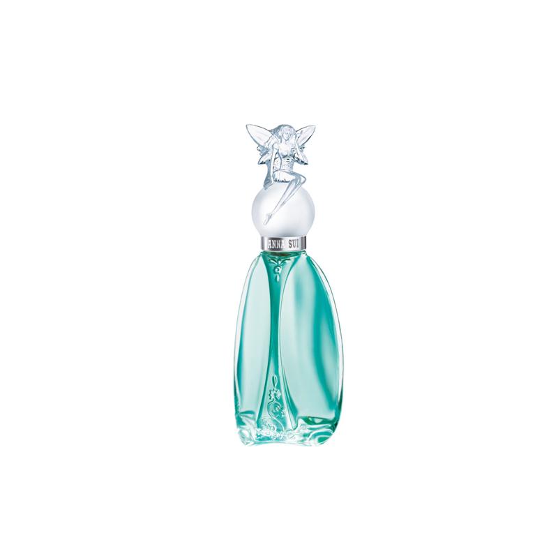 Anna Sui Women`s Perfume Fruity Floral