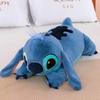 Cross-Border Star Baby Stitch Plush Doll - Cute Children's Day Gift