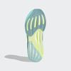 AdidaS Women S Comfortable Running Shoe Jq7691 Supernova riSe 2