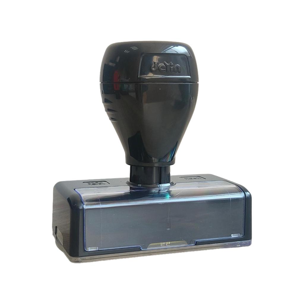 Customized Photosensitive Name and Signature Seal Engraving Material