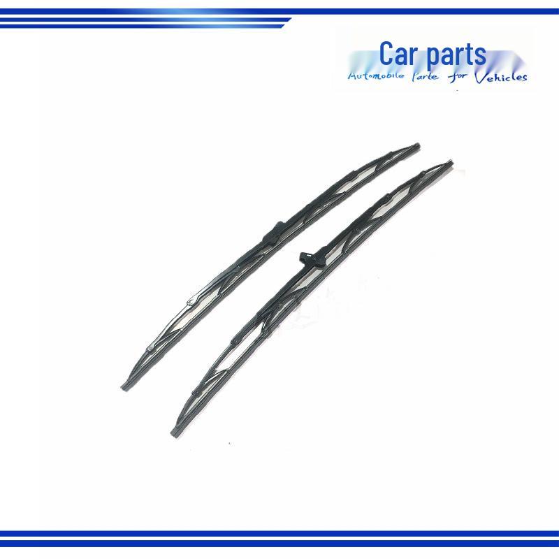 Howo A7 T7N 70CM Wiper Scraper & Blade with Arm Bracket