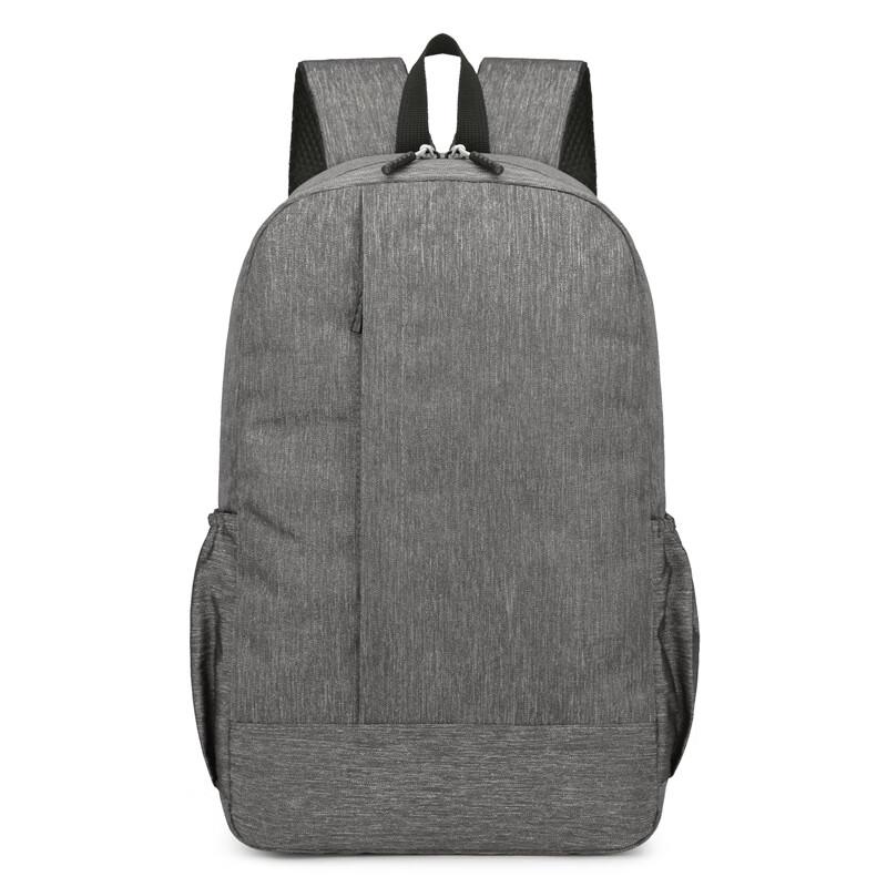 Vanaheimr Lightweight Outdoor Travel Backpack