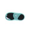 Jordan 12 Retro Hellblau TD 819666-100