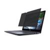 Dell 13.3" Privacy Filter Dellpf13