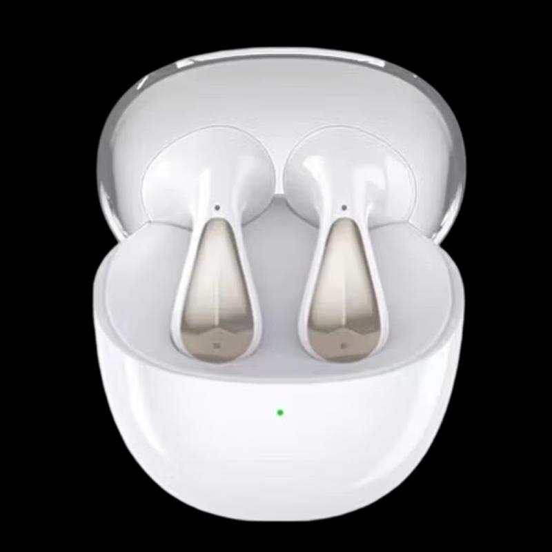 Newmine H61 TWS Wireless Half-in-Ear Sports Earbuds