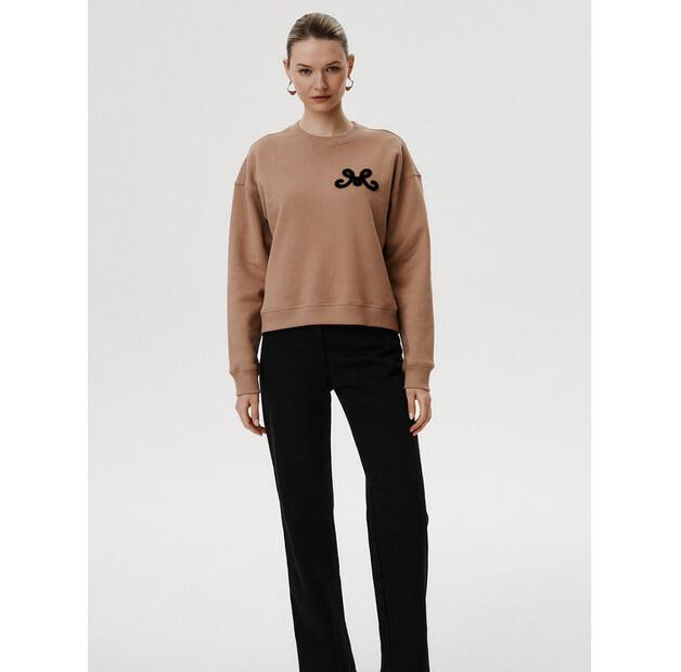 Толстовка MARI PRETI Velena EU M