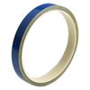 Wheel Sticker Tape Reflective Car Motorcycle Body Trims Rims Stripe-Roll DIY