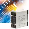 220-440V AC TG30S  Phase Sequence Relay Mini Size Sequence Protector  Motors Protection